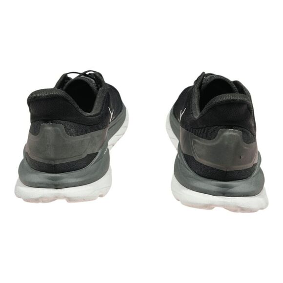 HOKA ONE ONE Mach 4 Running Shoes Size 12D main image 4